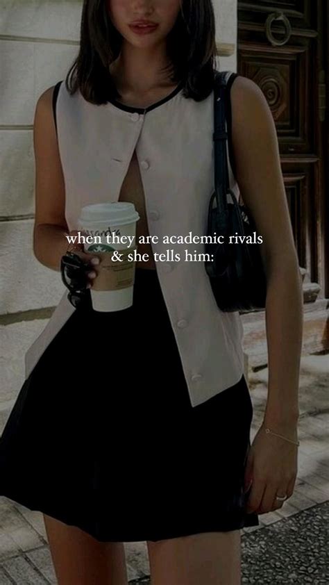 Academic Rivals to Lovers (48 books) .